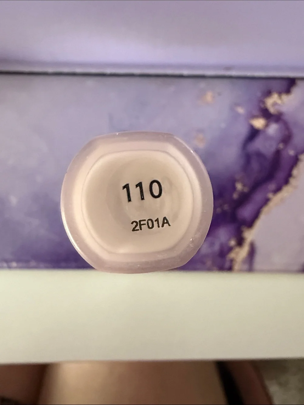 Fenty Beauty Concealer Pro Filter